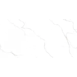 Керамогранит Velsaa Sisam White Sisam White Glossy RP-203102 120х60 см
