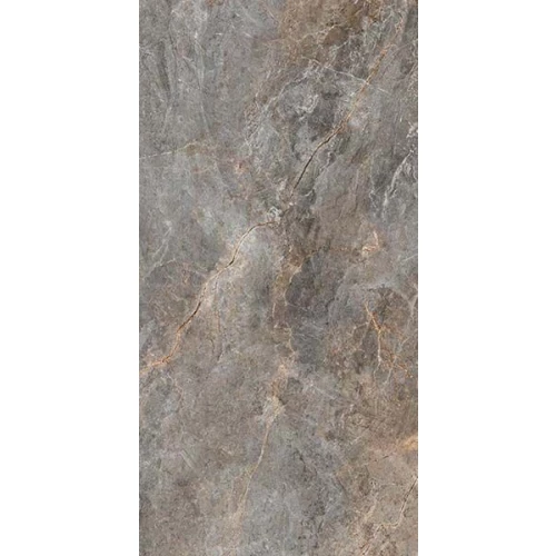 Керамогранит Vitra Marble-X Аугустос Тауп 7ФЛПР K949811FLPR1VTSP 120х60 см