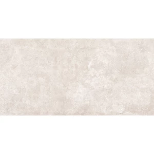 Керамогранит Peronda Charme Floor Charme Sand AS C R бежевый 3350940659 120х60 см