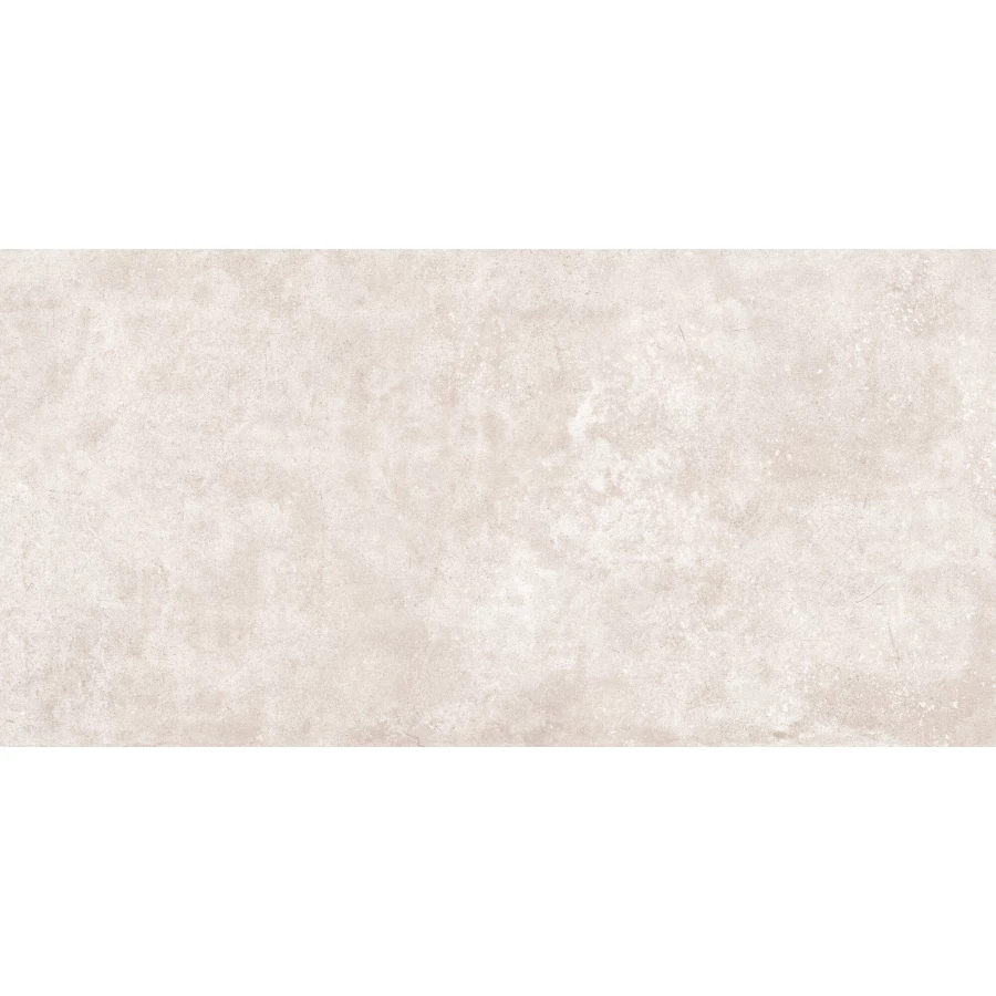 Керамогранит Peronda Charme Floor Charme Sand AS C R бежевый 3350940659 120х60 см