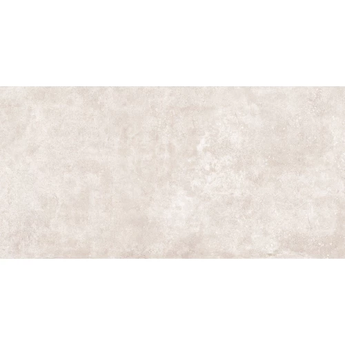 Керамогранит Peronda Charme Floor Charme Sand AS C R бежевый 3350940659 120х60 см