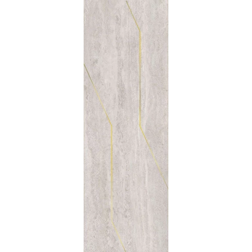 Плитка настенная Kerama Marazzi Эвора Декор глянцевый светло-бежевый OS\B214\13115TR 89,5х30 см