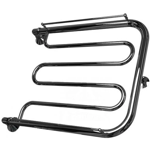 Полотенцесушитель водяной Двин D 4627086011728 50х40 см