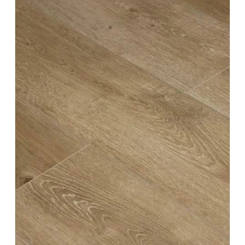 Каменно-полимерная плитка Amadei Камбер Барабан 47159 42 класс 4 мм