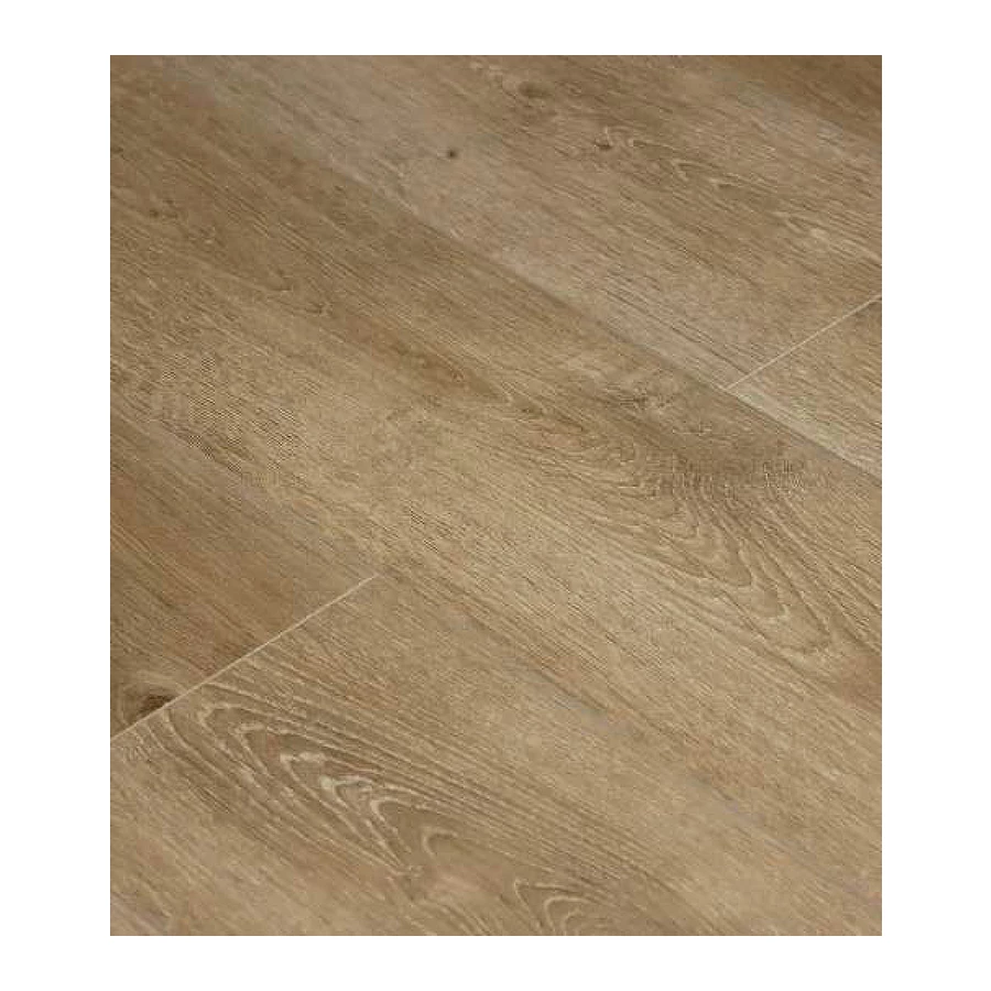 Каменно-полимерная плитка Amadei Камбер Барабан 47159 42 класс 4 мм