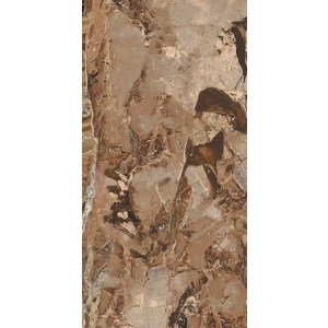 Керамогранит Rex Ceramiche Les Bijoux de Rex Jaspe Rouge Matte Ret 6 мм 765777 120х60 см