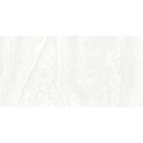 Керамогранит Gresse Petra paradise pearls md белый GRS02-30 MD 120х60 см