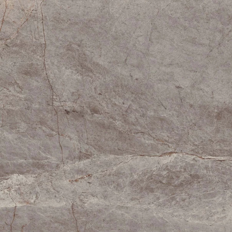 Керамогранит Керамин Мистик 4 матовый коричневый 60х60 см