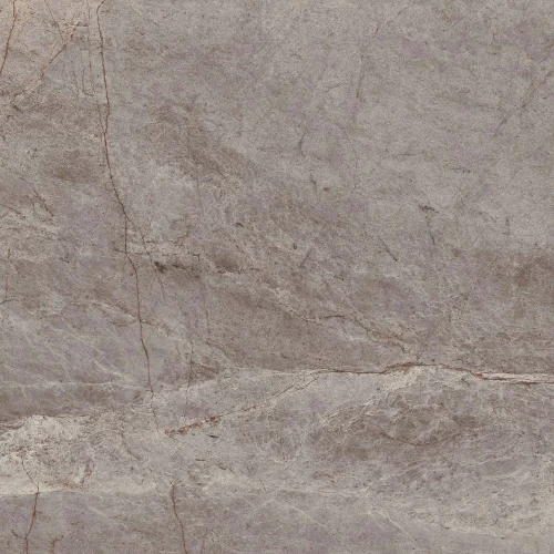 Керамогранит Керамин Мистик 4 матовый коричневый 60х60 см
