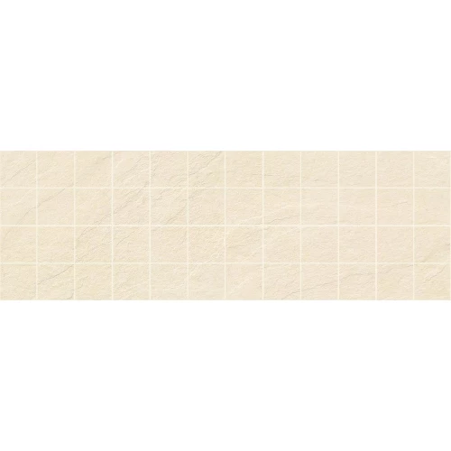 Декор Laparet Story мозаичный бежевый MM60097 20х60