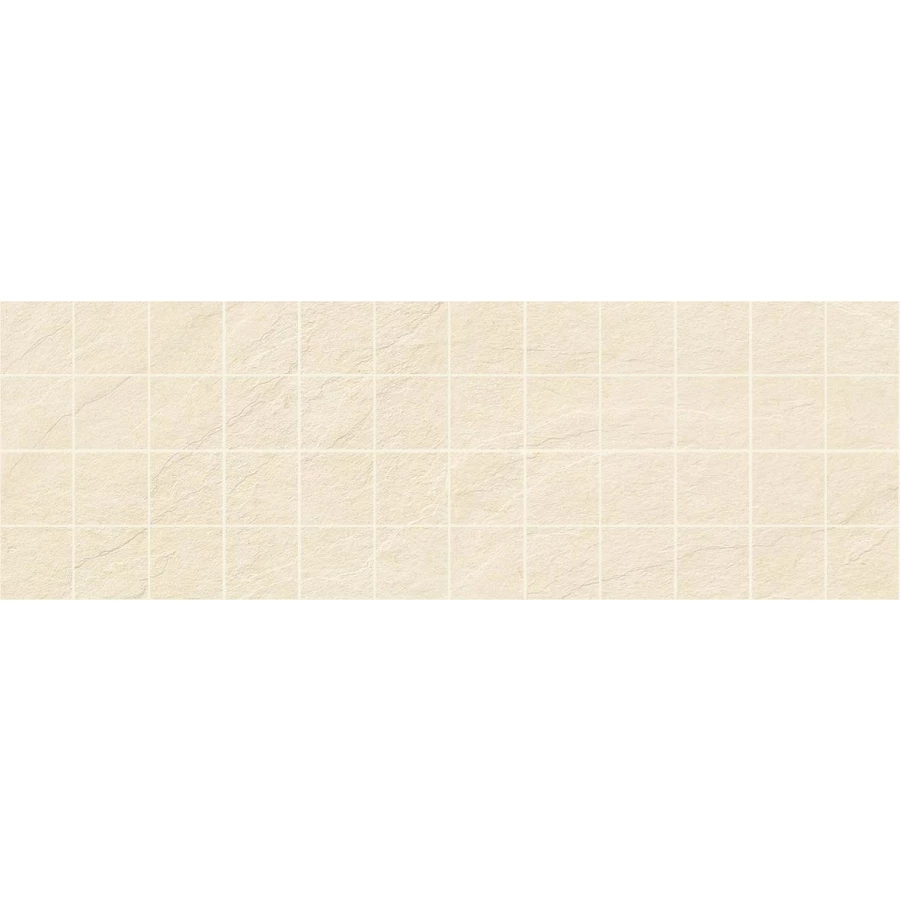 Декор Laparet Story мозаичный бежевый MM60097 20х60