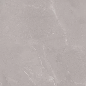 Керамическая плитка Kerlife Pulpis White Pulpis Grey P 42х42 см