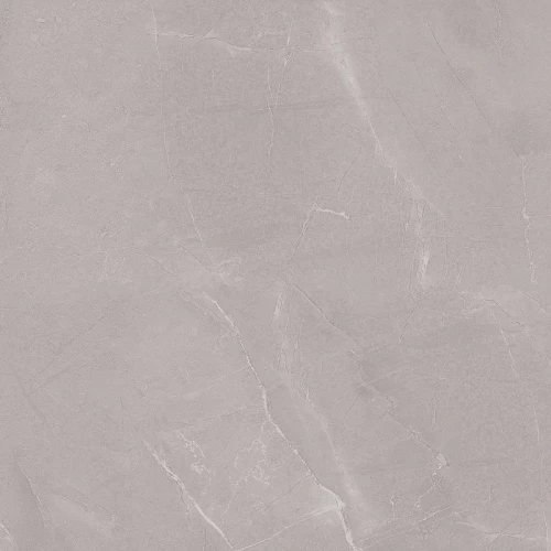 Керамическая плитка Kerlife Pulpis White Pulpis Grey P 42х42 см