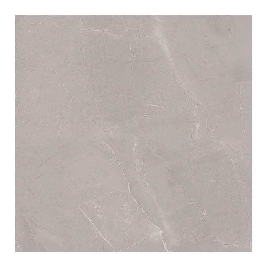 Керамическая плитка Kerlife Pulpis White Pulpis Grey P 42х42 см