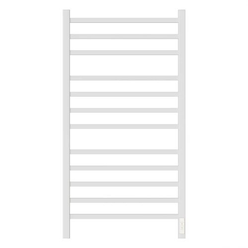 Полотенцесушитель электрический Point Вега П12 PN71850W 50х100 см