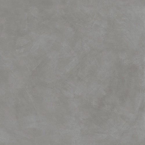 Керамогранит Atlas Concorde Rinascente Resin Смок темно-серый 600010002403 120x120 см