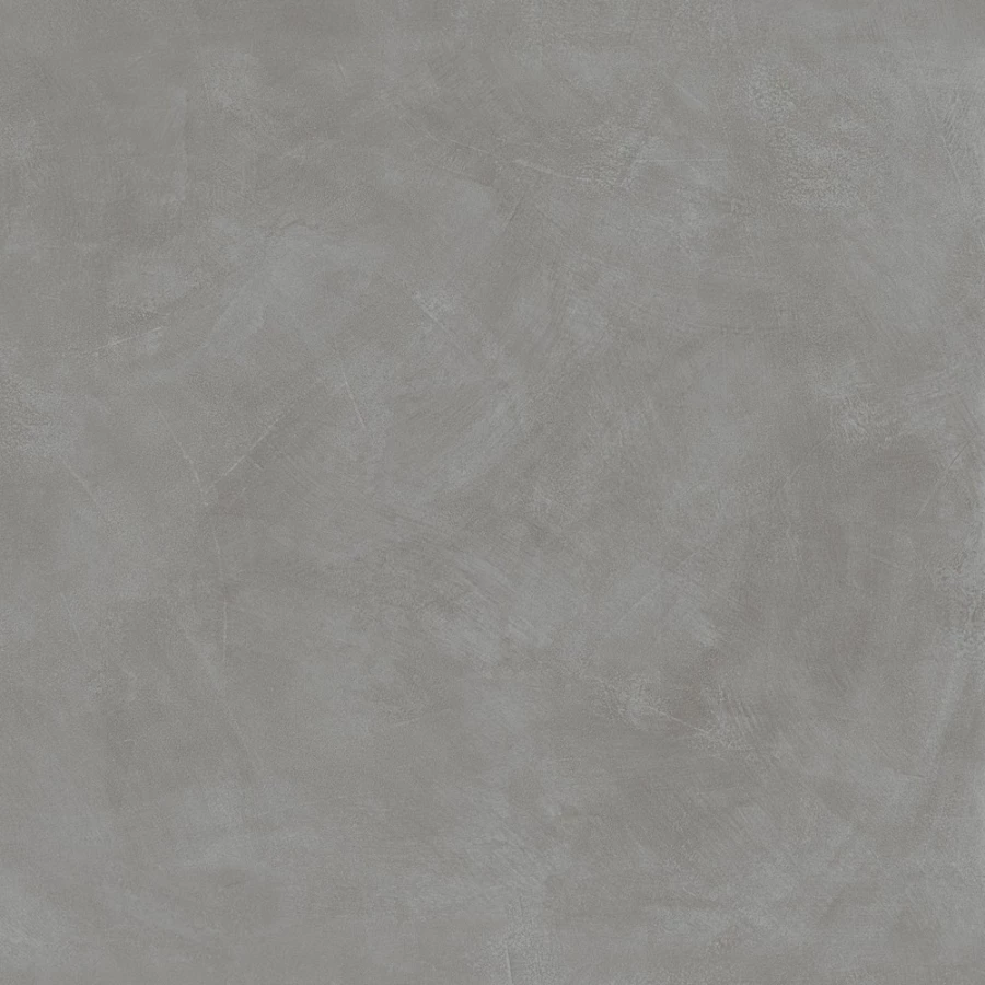 Керамогранит Atlas Concorde Rinascente Resin Смок темно-серый 600010002403 120x120 см