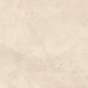 Керамогранит Cersanit Studio ректификат рельеф матовый бежевый A17982 59,8x59,8 см