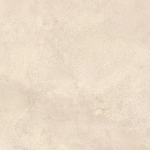 Керамогранит Cersanit Studio ректификат рельеф матовый бежевый A17982 59,8x59,8 см