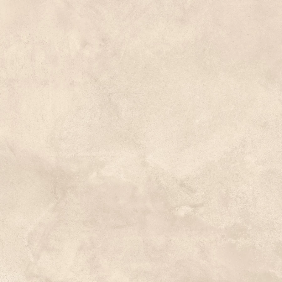 Керамогранит Cersanit Studio ректификат рельеф матовый бежевый A17982 59,8x59,8 см