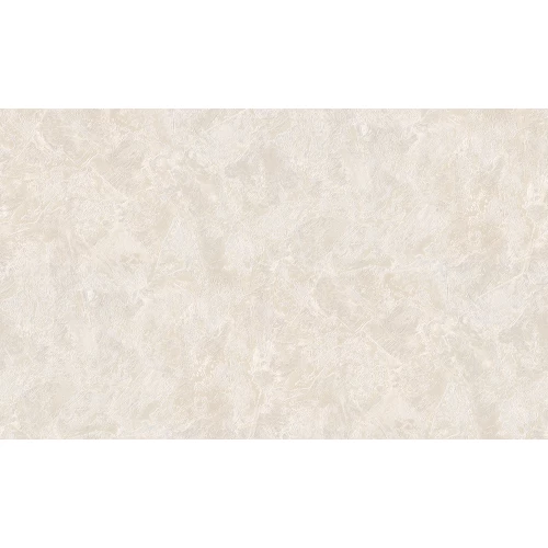 Обои флизелиновые VOG Collection П Венето серые VV71923-46 1,06х10,05 м