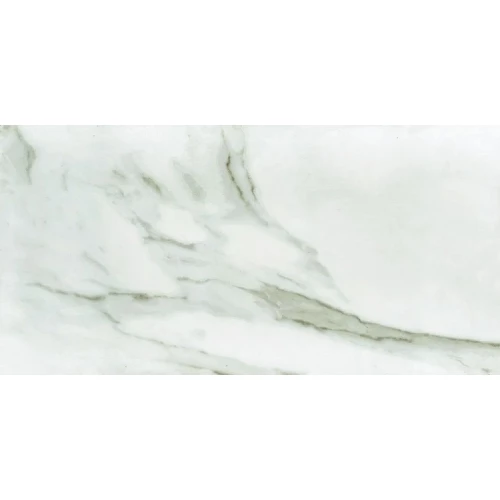 Керамогранит Marjan Tile Stone Crown White Matt матовый белый 7700 120х60 см