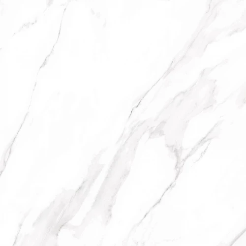 Плитка напольная керамогранитная ALMA Ceramica Nevada GFA57NVD07L 57х57 см