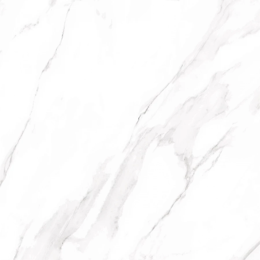 Плитка напольная керамогранитная ALMA Ceramica Nevada GFA57NVD07L 57х57 см