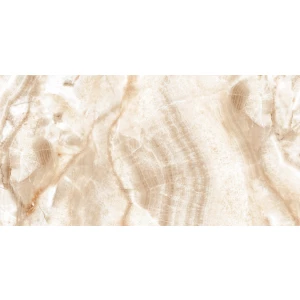 Керамогранит Ocean Ceramic India Exotic Onyx Beige OC0000051 120х60 см