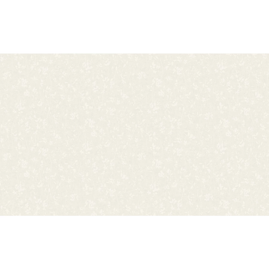 Обои флизелиновые Grandeco Way бежевые R177112 1,06х10,05 м