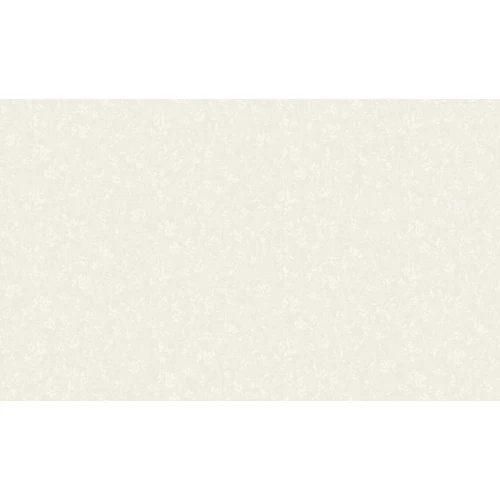 Обои флизелиновые Grandeco Way бежевые R177112 1,06х10,05 м