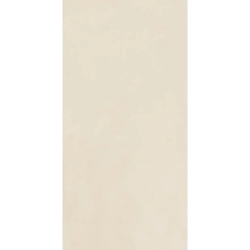 Керамогранит Gravita Азтеч Ера Айвори Колорбоди / Aztech Era Ivory Colorbody матовый бежевый 120x60 см