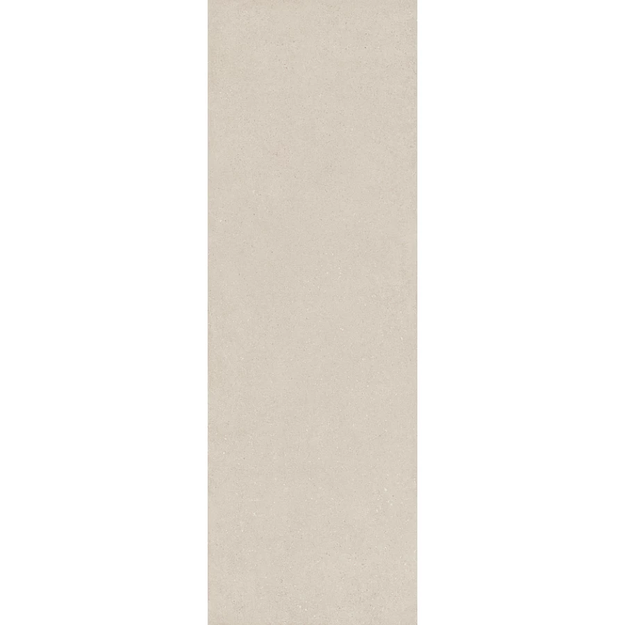 Плитка настенная Kerama Marazzi Монсеррат матовый обрезной бежевый светлый 40х120 см