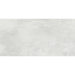 Керамогранит Delacora Centro White лаппатированный 2 шт в уп 41.76 м в пал D120222L 120х60х0,95 см