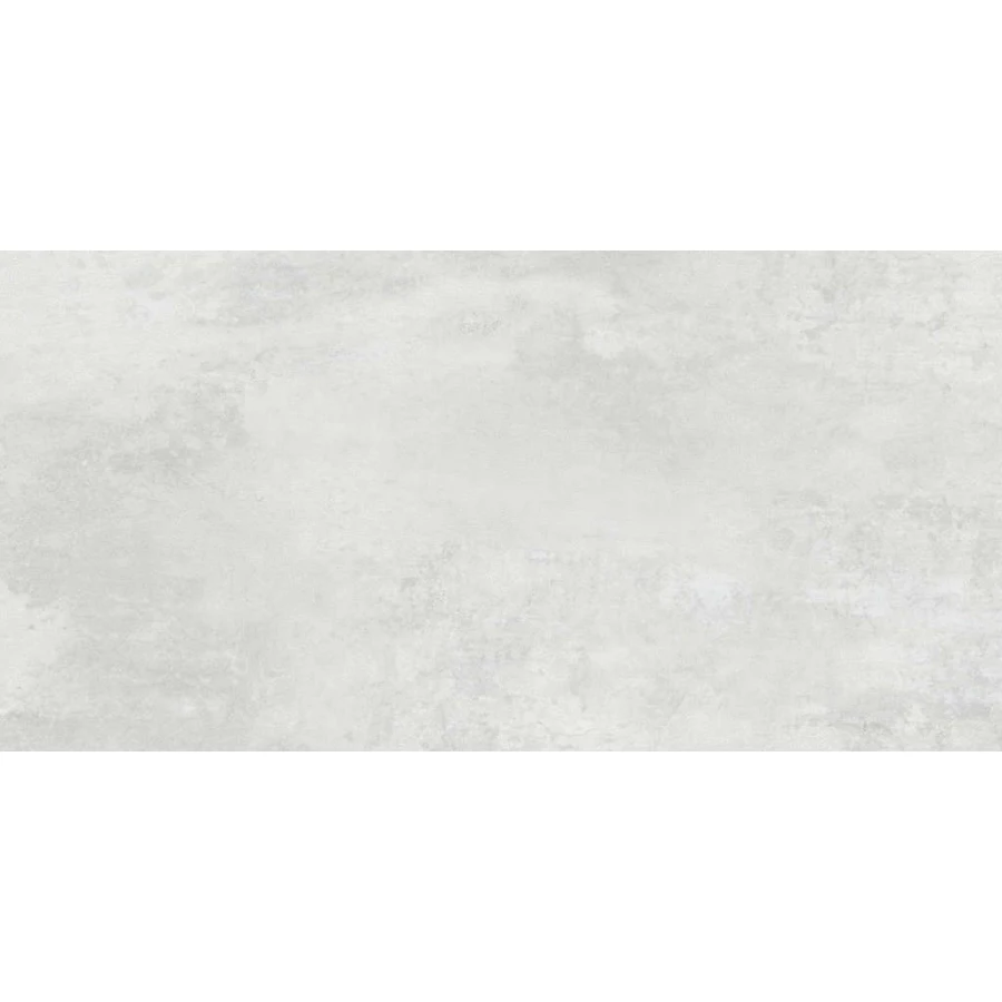 Керамогранит Delacora Centro White лаппатированный 2 шт в уп 41.76 м в пал D120222L 120х60х0,95 см