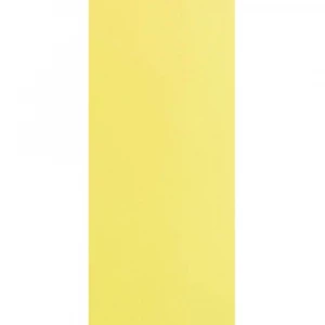 Плитка настенная Azori Палитра Желтый 00-00001905 50,5х20,1 см