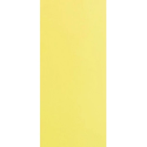 Плитка настенная Azori Палитра Желтый 00-00001905 50,5х20,1 см