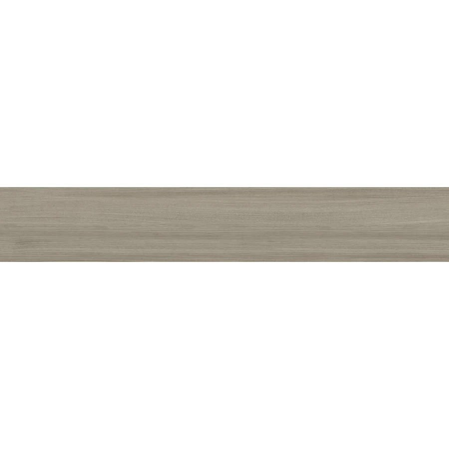 Керамогранит Artkera Group Citywood Gray матовый серый GP20120CIT15 120х20 см