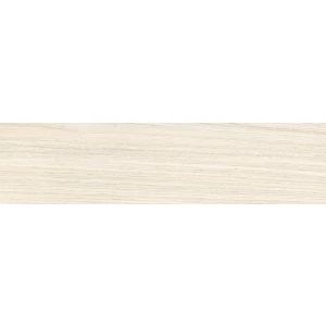 Керамогранит New Trend Extrawood Beige матовый GP1560EXR11 60,2х15,1 см