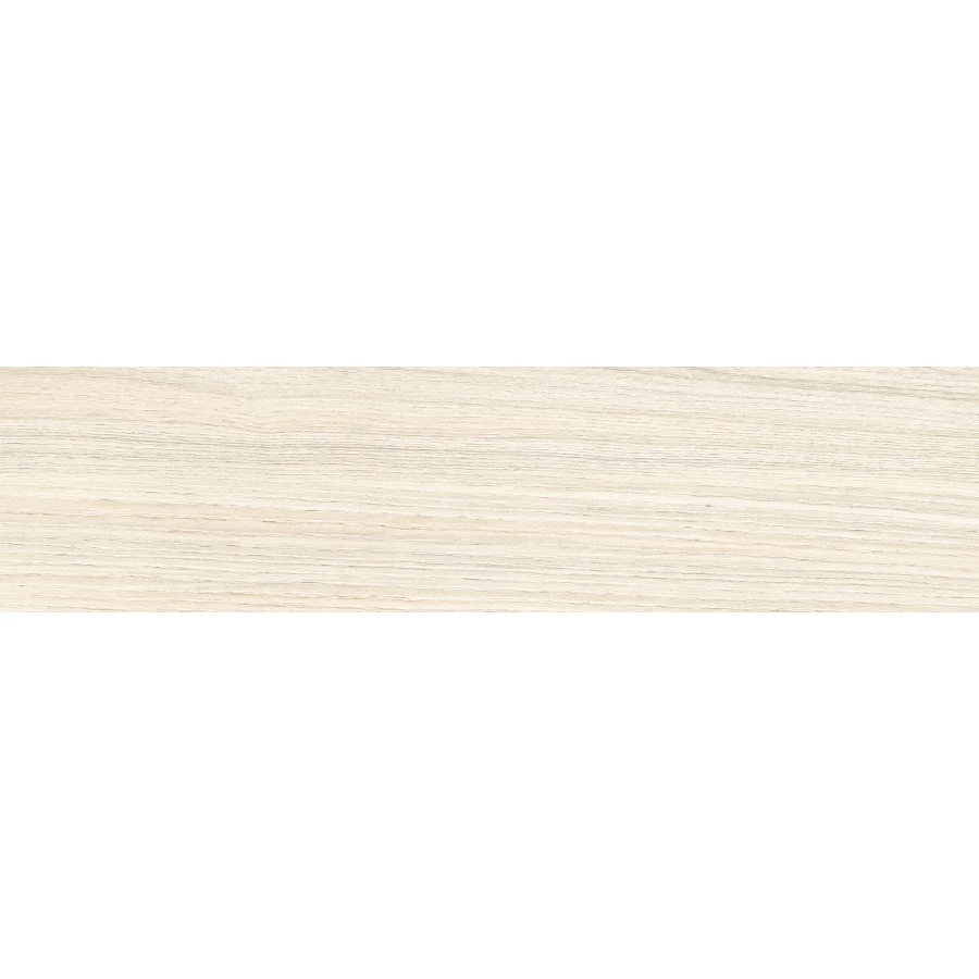 Керамогранит New Trend Extrawood Beige матовый GP1560EXR11 60,2х15,1 см