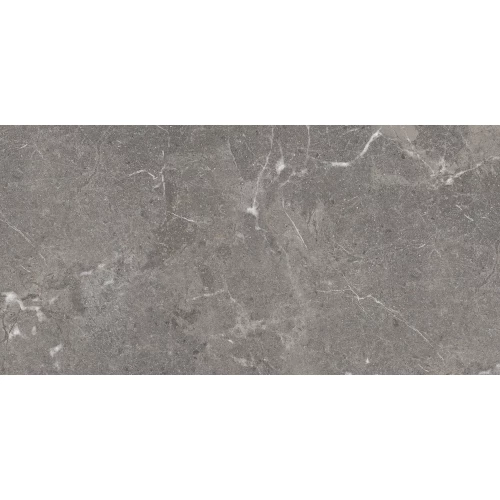 Керамогранит Cersanit Pamir матовый темно-серый A17781 89,8х44,8 см