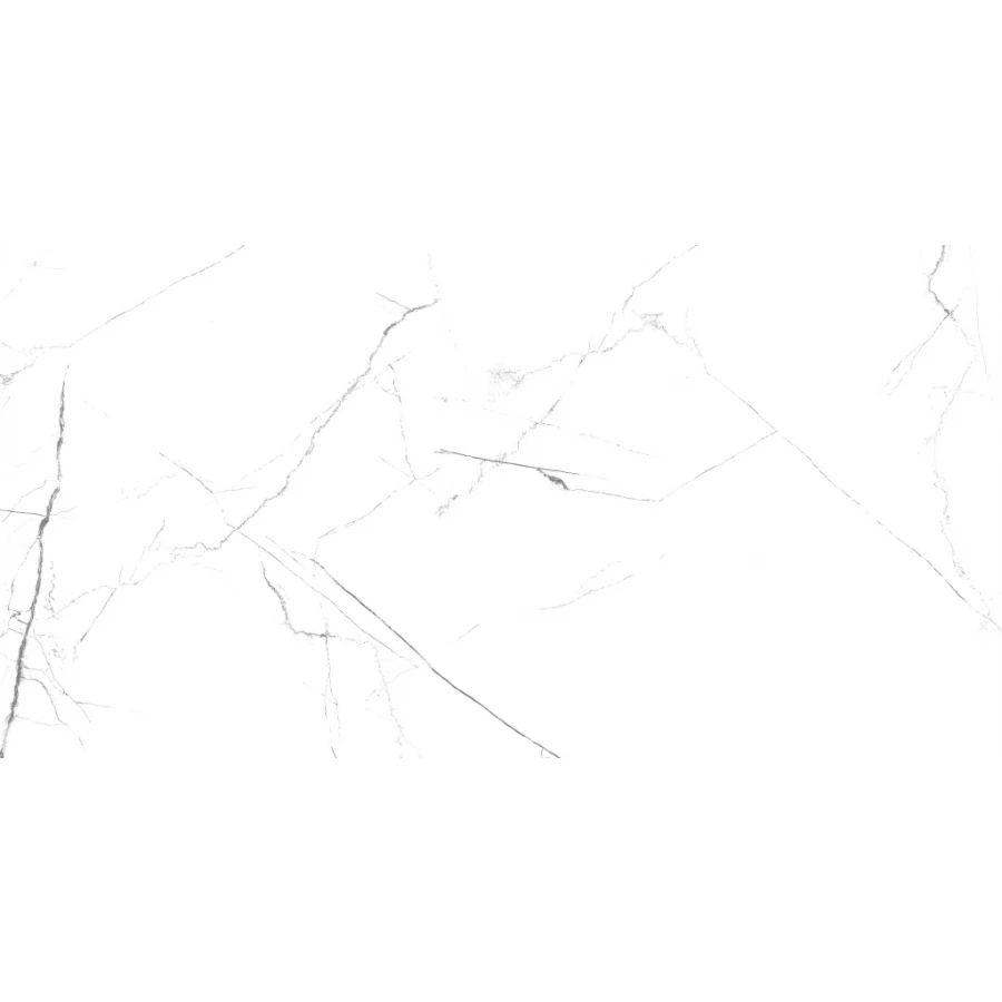 Керамогранит Estima Marble Onlygres MOG101 Полированный 71192 1,44 м2 120х60х0,9 см