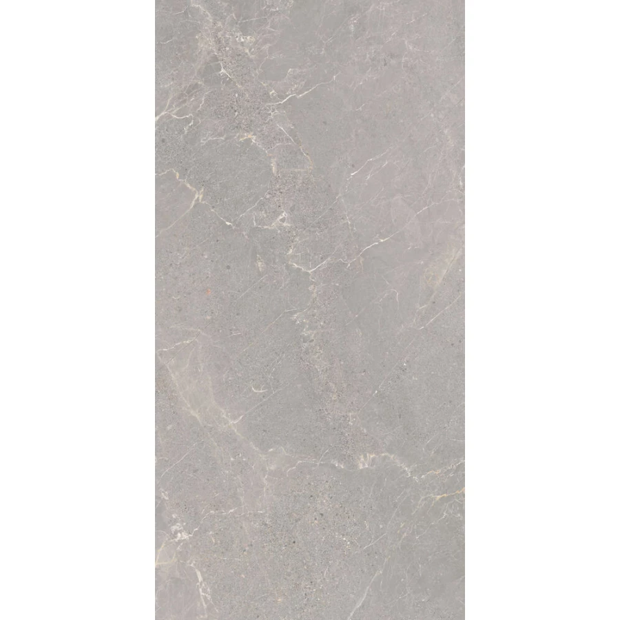 Керамогранит Peronda Alchemy Floor Alchemy Iron AS C R серо-бежевый 3350937736 120х60 см