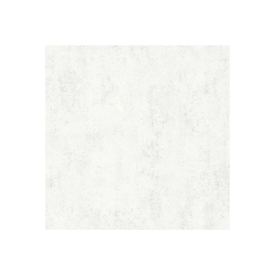 Обои флизелиновые VOG Collection A Триумф белые 90130-11 1,06х10,05 м