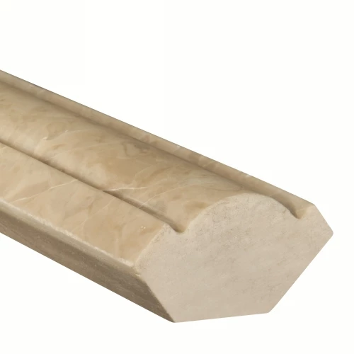 Керамогранит Marmocer Moldings 14 Molding Latte PJG-YXXT014-NT-2 160x4.2