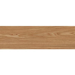 Керамогранит Cersanit Aspen матовый бежевый A18043 59,8х18,5 см