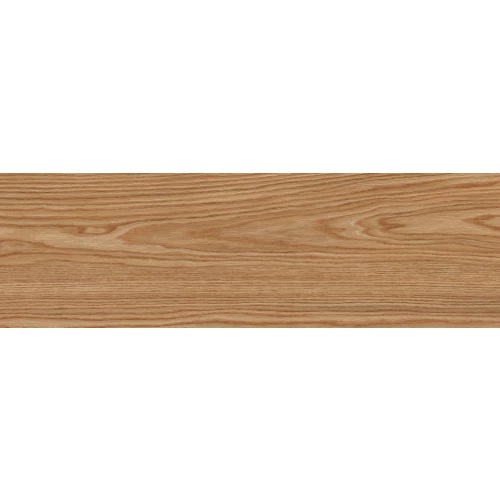 Керамогранит Cersanit Aspen матовый бежевый A18043 59,8х18,5 см