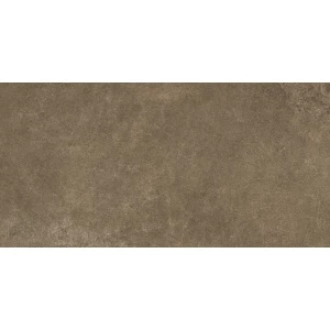 Керамогранит Artkera Group Microcement Brown матовый коричневый GP60120MIM08M 120х60 см
