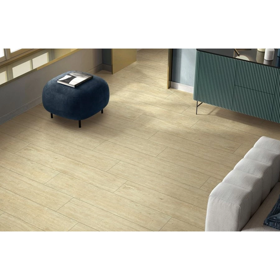 Керамогранит 20x120