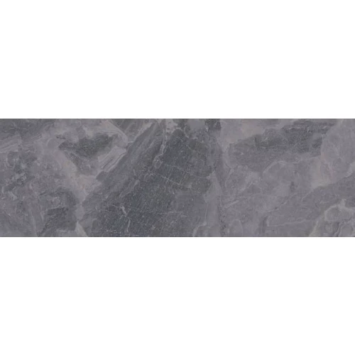 Керамогранит Laminam I Naturali Marmi Orobico Grigio натуральный 300х100 см